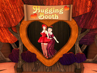 Small 67afa5f9e93e8e380cadb5a7