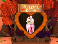 Small 67afa9f9a766702f77335500