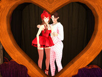 Small 67afaafc3ed4fb08f1f3f1c2