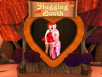 Small 67afab2bbf51745bc1805d38