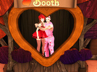 Small 67afab7184f03c35a238b676