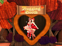 Small 67afac5c59dad44ad5a1457b