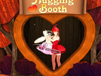 Small 67afaf82e93e8e571aadb5a7