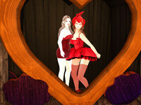 Small 67afb4332a4cb605f555b462