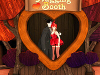 Small 67afb9863ed4fb3482f3f1c2