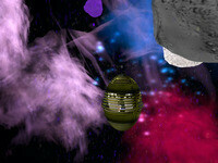 Small 67d3e1a27dc6a2475f45a22a