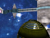 Small 67d3e1bc1b25f060d3d0c0a5