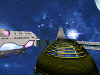 Small 67d3e1c66a4ea52fe15fc270