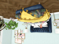 Small 67ec50616a4ea5572f5fc270