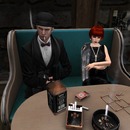 Thumb 56f6ed629934e06101000001