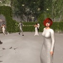 Thumb 5700324fb713f7204f000001