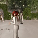 Thumb 5700325eb713f72136000001