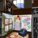 Thumb 57279846f8a1ec5361000001