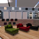 Thumb 572afd1f9934e06efd000001