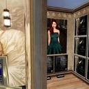 Thumb 572afe4ce85cda5b6b000001