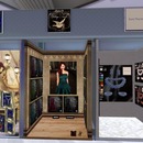 Thumb 572afe85b713f73685000001