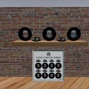 Thumb 572afedab713f7395e000001