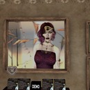 Thumb 5737c88bf8a1ec1d2c000001