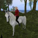 Thumb 5e8e1f57d774f875fb29e566