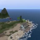 Thumb 5ebdaacc289dd24344a116f6