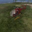 Thumb 5ebdaaf0d9859c07e3e2ea6a