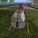 Thumb 5ebdab78d9859c0f0ae2ea6a