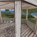 Thumb 5ff92f413f53ef033335dd52