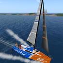 Thumb 6126b6c1495eea04c902ff88