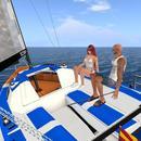 Thumb 6126b6f1d2020b699d90115a