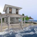 Thumb 614b5ebfd1b54d211d41a8aa