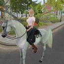 Thumb 617c65fd5c4aff507eff7eba