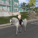 Thumb 617c6680df72f86a466721b4