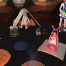 Thumb 61de02dae5e99f7b7bb5078b