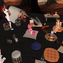 Thumb 61de02eb00ffe8186c497e6b