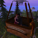 Thumb 6507a3db08684135cef4cead