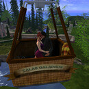 Thumb 6507a4320868413777f4cead