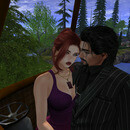 Thumb 6507a4525523991ea0c8ada9