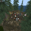 Thumb 655a6d7d95dcc962984c7984