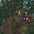 Thumb 655a6db095dcc963ea4c7984