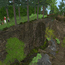 Thumb 655a6e30a4b4415fc2d948d2