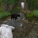 Thumb 655a6e42a7086056249d3799