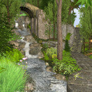 Thumb 655a7071bbe97753d654be73