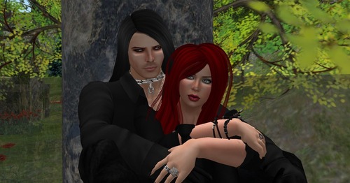 Web 533b3c45a73e2148cd000001