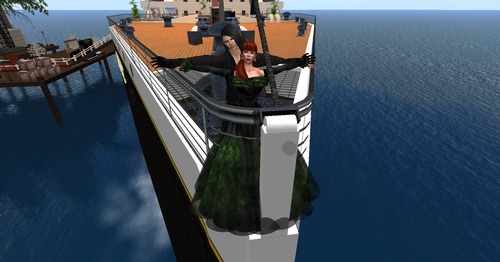 Web 533b40378da5726eb6000001