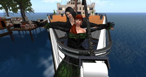 Web 533b40758da57270dc000001