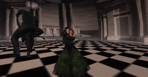 Web 533b45fb128cc94ad4000001