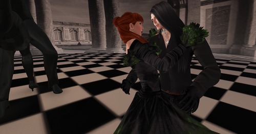 Web 533b4734f8a1ec6794000001