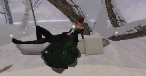 Web 533b4c55128cc9054a000001