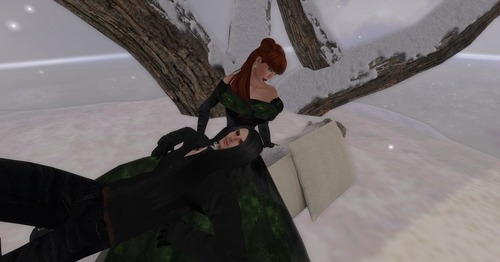 Web 533b4cf2128cc90c55000001