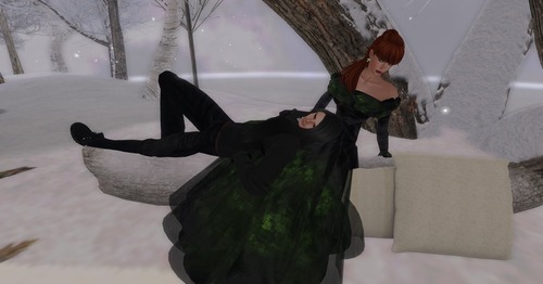 Web 533b4da88da572676c000001